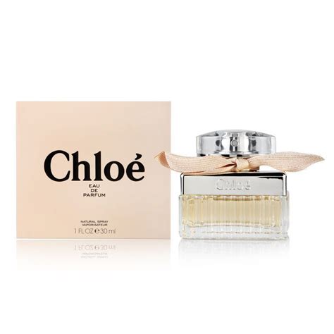 profumi donna chloe|Profumi da donna .